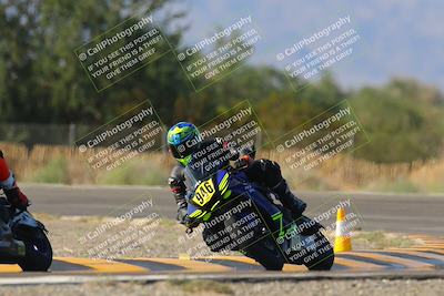media/Oct-07-2023-CVMA (Sat) [[f84d08e330]]/Race 12 Amateur Supersport Open/